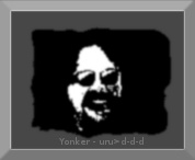 Yonker - uru>d-d-d